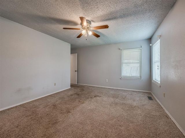 223 Cherokee Drive, Yukon, OK 73099