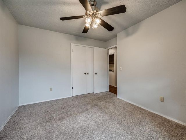 223 Cherokee Drive, Yukon, OK 73099