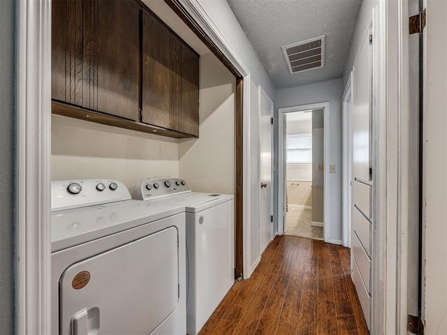 223 Cherokee Drive, Yukon, OK 73099