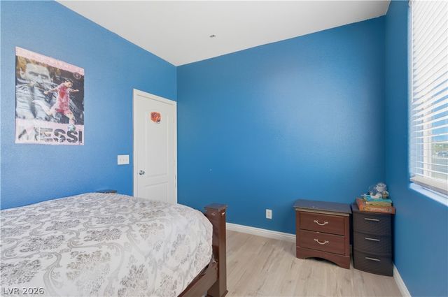5446 Caprock Canyon Avenue, Las Vegas, NV 89139