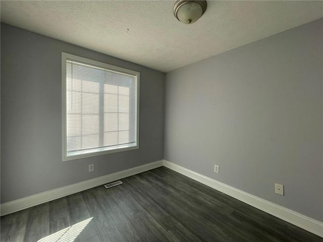 1001 Traymore Drive, Norcross, GA 30093