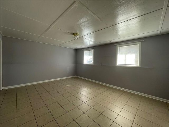 1001 Traymore Drive, Norcross, GA 30093