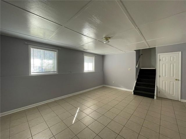 1001 Traymore Drive, Norcross, GA 30093