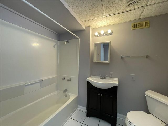 1001 Traymore Drive, Norcross, GA 30093