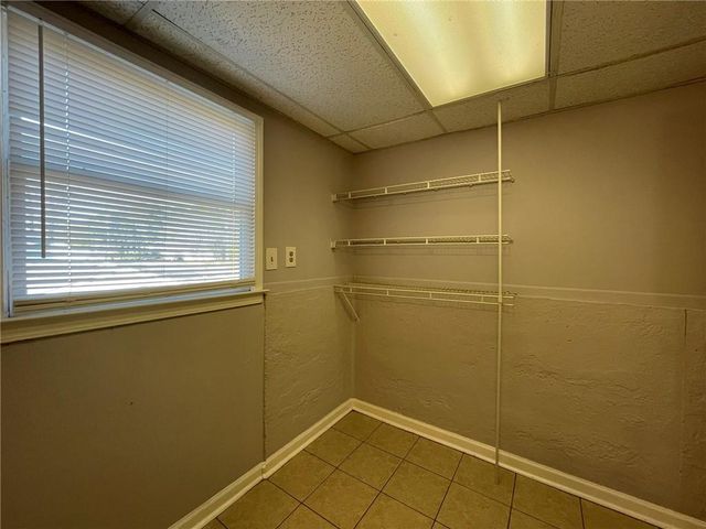 1001 Traymore Drive, Norcross, GA 30093