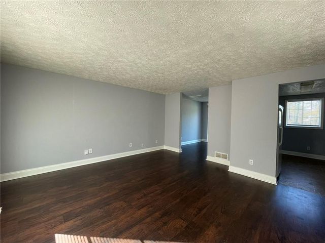 1001 Traymore Drive, Norcross, GA 30093