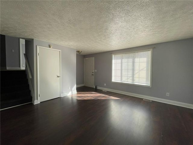 1001 Traymore Drive, Norcross, GA 30093