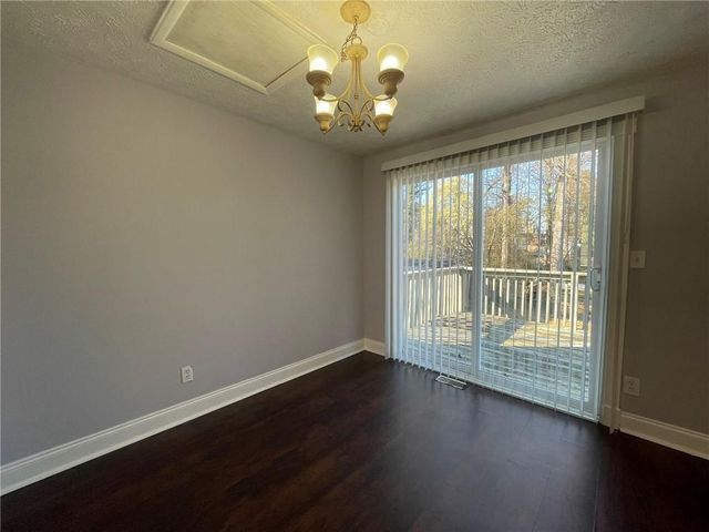 1001 Traymore Drive, Norcross, GA 30093