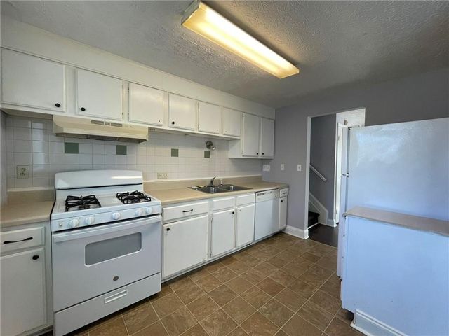 1001 Traymore Drive, Norcross, GA 30093