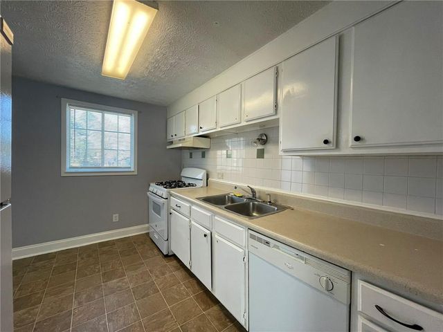 1001 Traymore Drive, Norcross, GA 30093