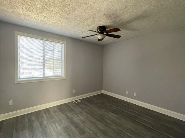 1001 Traymore Drive, Norcross, GA 30093