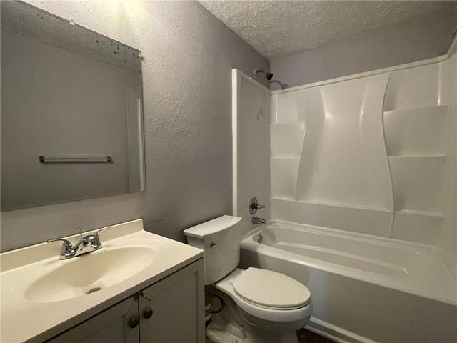 1001 Traymore Drive, Norcross, GA 30093