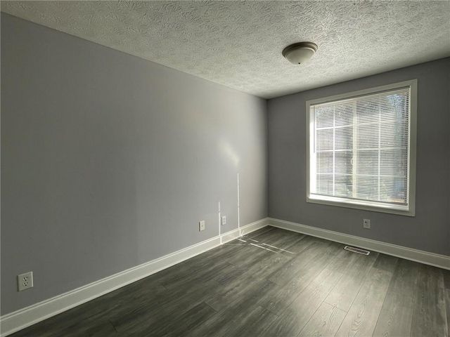 1001 Traymore Drive, Norcross, GA 30093