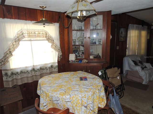 250 NE 131ST AVENUE, Williston, FL 32696