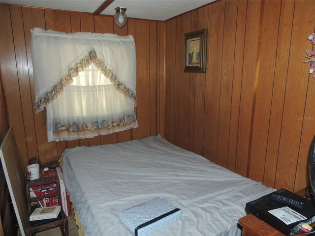 250 NE 131ST AVENUE, Williston, FL 32696