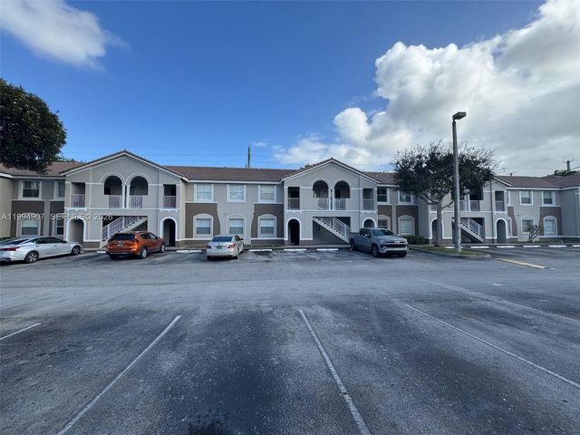 2731 SE 17th Ave 207, Homestead, FL 33035