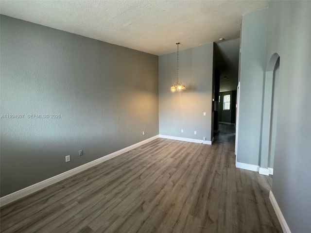 2731 SE 17th Ave 207, Homestead, FL 33035