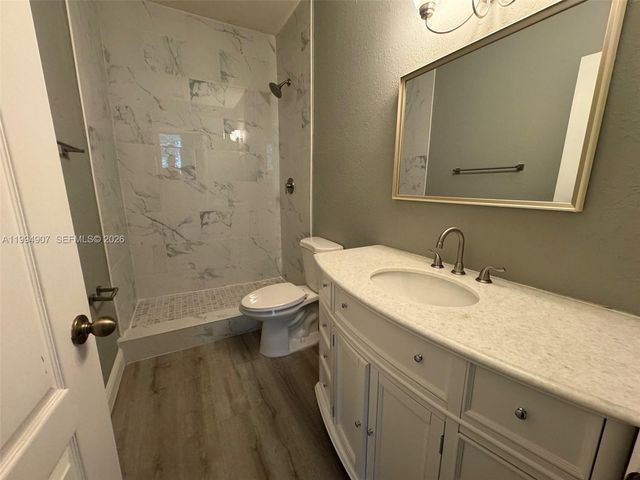 2731 SE 17th Ave 207, Homestead, FL 33035