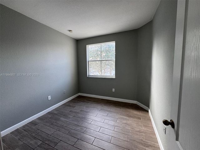 2731 SE 17th Ave 207, Homestead, FL 33035