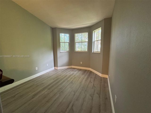 2731 SE 17th Ave 207, Homestead, FL 33035