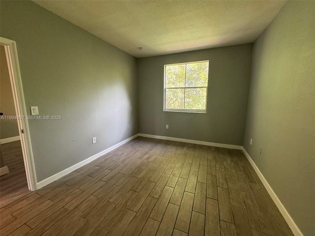 2731 SE 17th Ave 207, Homestead, FL 33035