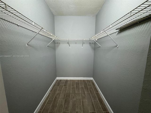 2731 SE 17th Ave 207, Homestead, FL 33035