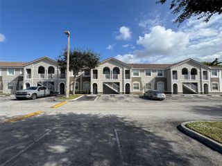 2731 SE 17th Ave 207, Homestead, FL 33035