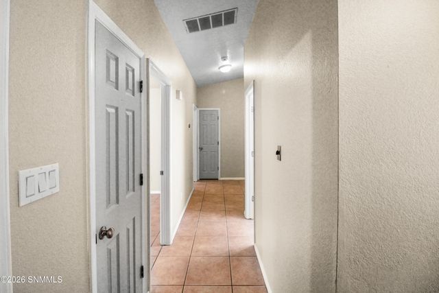 3006 Buena Vida Circle, Las Cruces, NM 88011