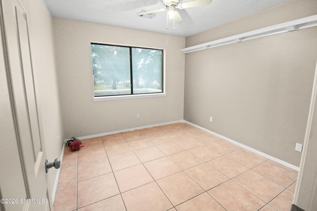 3006 Buena Vida Circle, Las Cruces, NM 88011