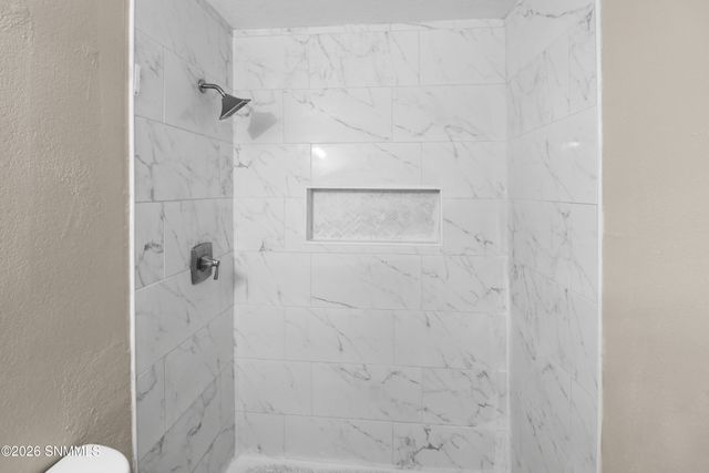 3006 Buena Vida Circle, Las Cruces, NM 88011