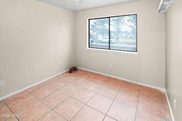 3006 Buena Vida Circle, Las Cruces, NM 88011