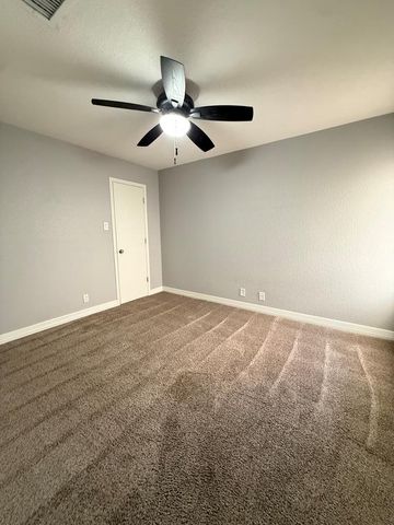 4319 Crenshaw Dr, Midland, TX 79705