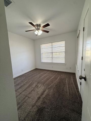 4319 Crenshaw Dr, Midland, TX 79705