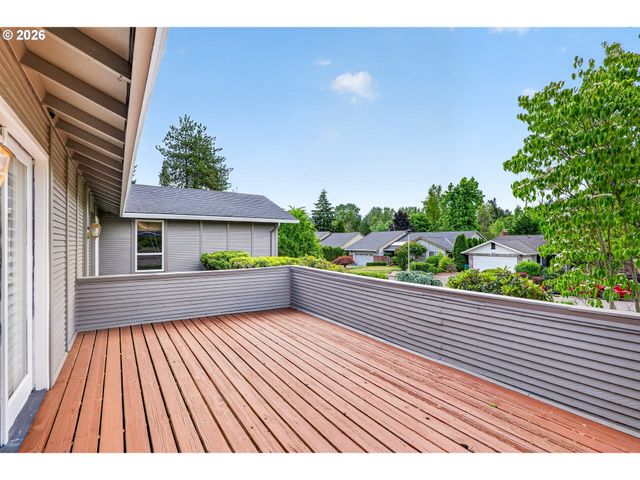 14775 Nw OAKHILLS Dr, Beaverton, OR 97006