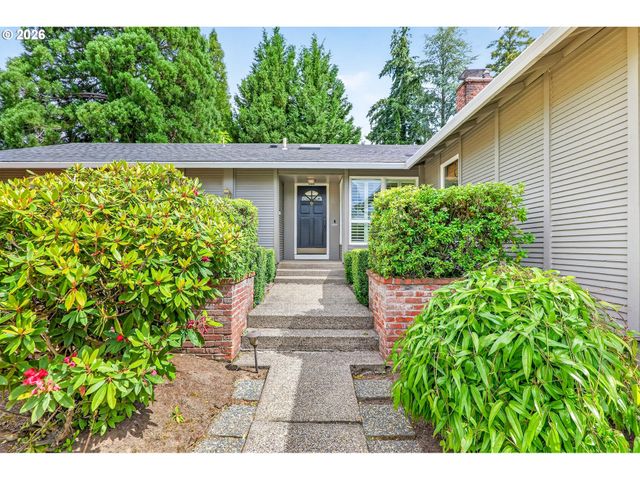 14775 Nw OAKHILLS Dr, Beaverton, OR 97006