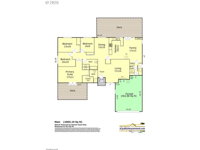 14775 Nw OAKHILLS Dr, Beaverton, OR 97006