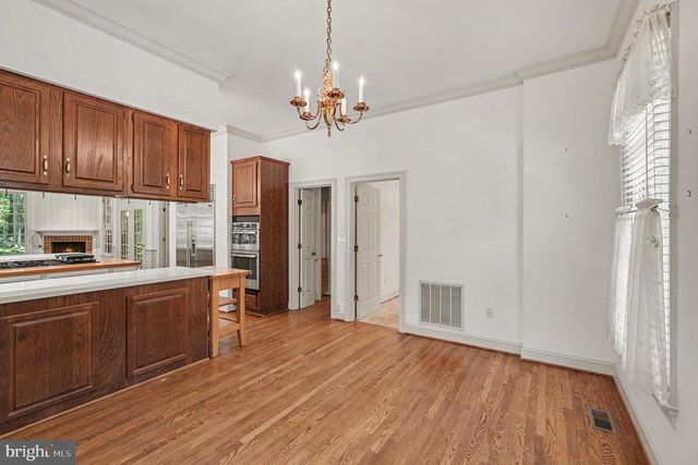 13517 5TH CORPS LN, Fredericksburg, VA 22407