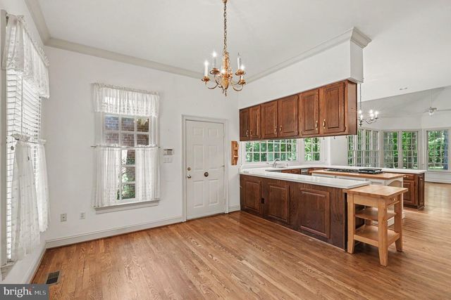 13517 5TH CORPS LN, Fredericksburg, VA 22407