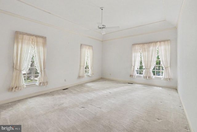 13517 5TH CORPS LN, Fredericksburg, VA 22407
