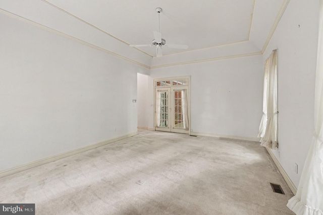 13517 5TH CORPS LN, Fredericksburg, VA 22407