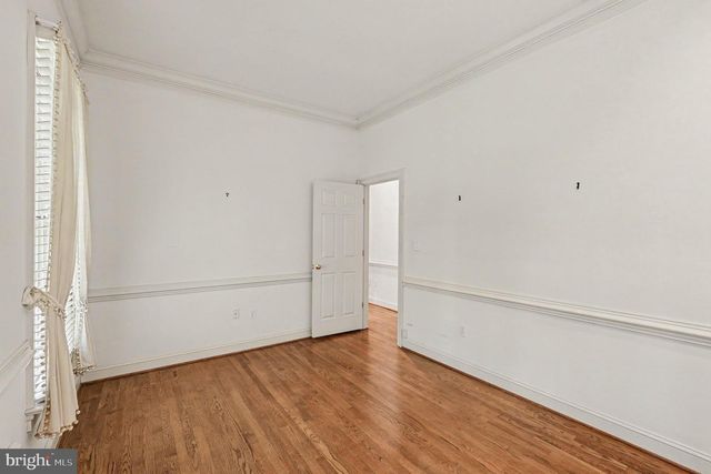13517 5TH CORPS LN, Fredericksburg, VA 22407