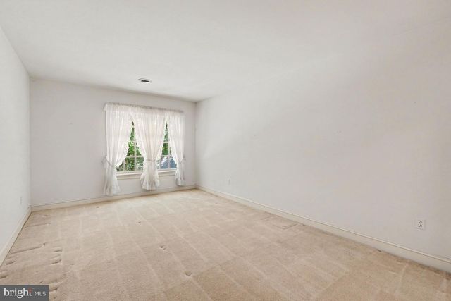 13517 5TH CORPS LN, Fredericksburg, VA 22407