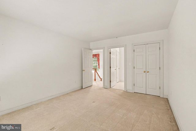 13517 5TH CORPS LN, Fredericksburg, VA 22407