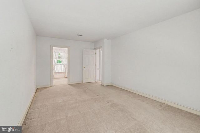 13517 5TH CORPS LN, Fredericksburg, VA 22407