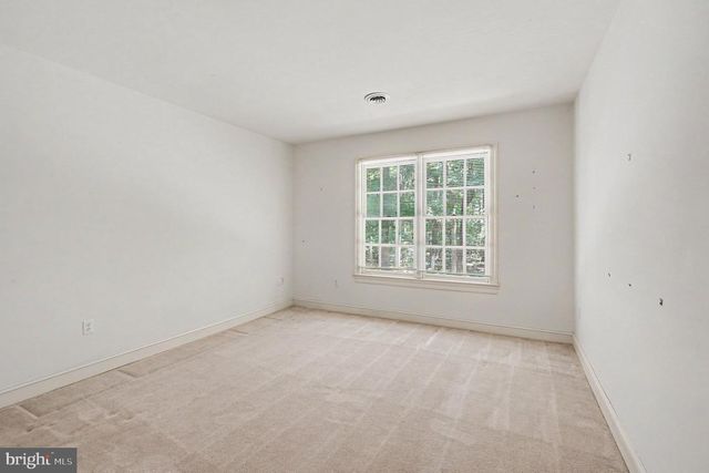 13517 5TH CORPS LN, Fredericksburg, VA 22407