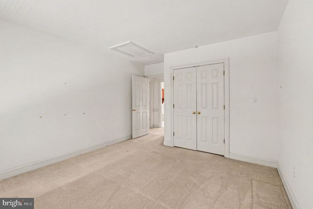 13517 5TH CORPS LN, Fredericksburg, VA 22407