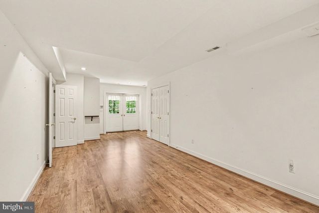 13517 5TH CORPS LN, Fredericksburg, VA 22407