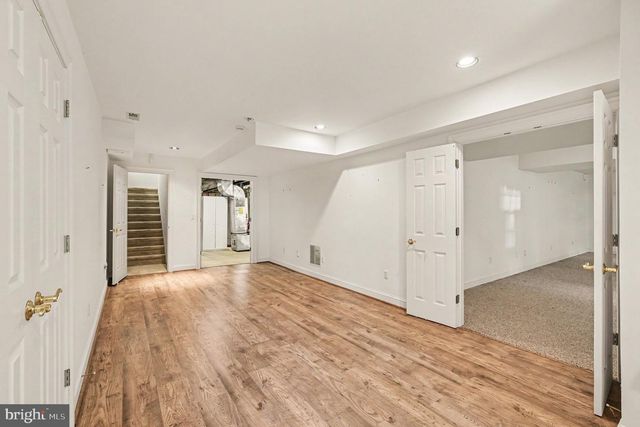 13517 5TH CORPS LN, Fredericksburg, VA 22407