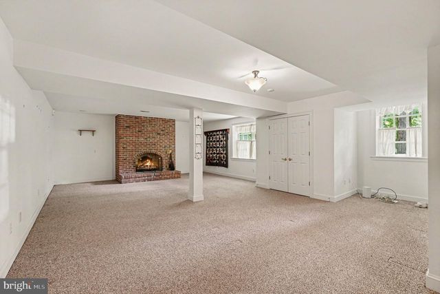13517 5TH CORPS LN, Fredericksburg, VA 22407
