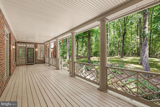 13517 5TH CORPS LN, Fredericksburg, VA 22407